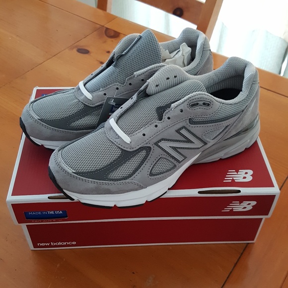 expensive new balance shoes